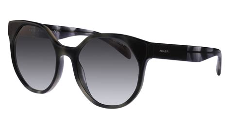 prada pr11ts|Prada PR11TS Sunglasses .